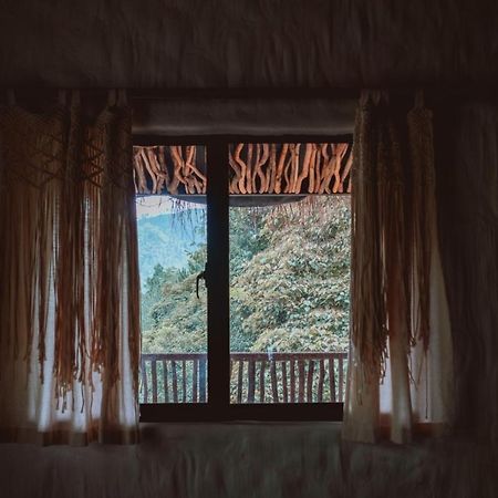 엘라 Arawe Retreat 빌라 외부 사진