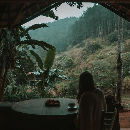 엘라 Arawe Retreat 빌라 외부 사진