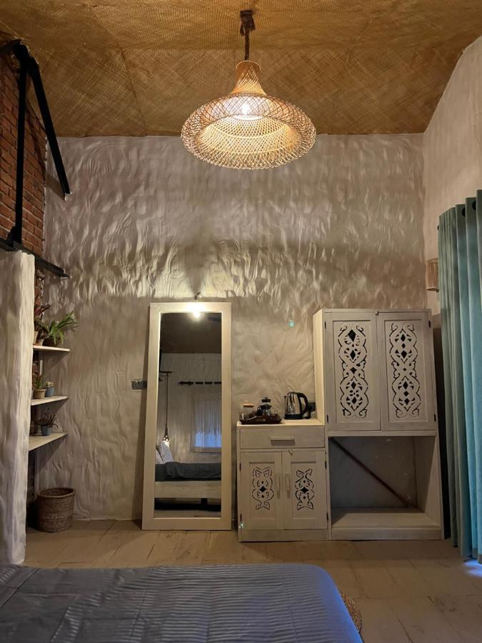 엘라 Arawe Retreat 빌라 외부 사진