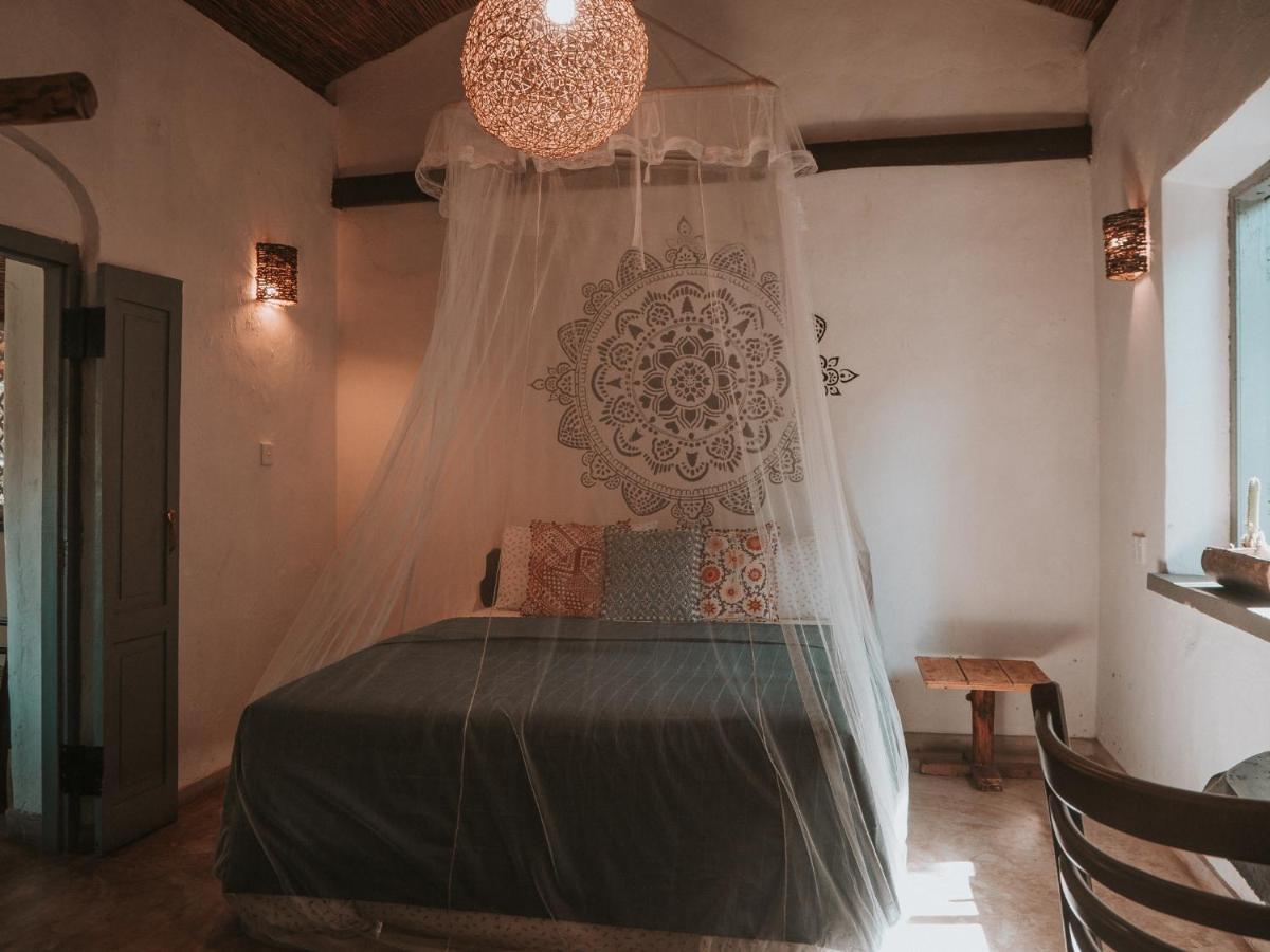 엘라 Arawe Retreat 빌라 외부 사진